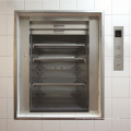 Dumbwaiter Essen Service Aufzug